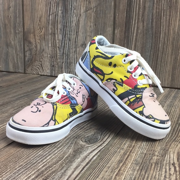 vans old skool latest